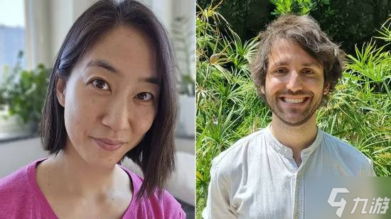 《光与影 33号远征队》华裔编剧讨论争议剧情 自己原本不玩游戏