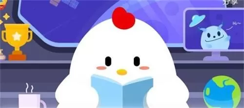 蚂蚁庄园9月7日小课堂今天的免费高级饲料棉花糖怎么领取