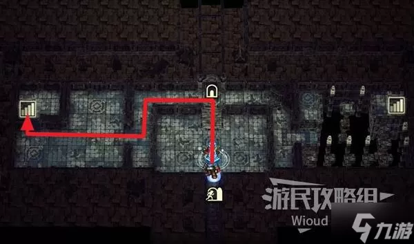 《冒险家艾略特的千年奇谭》各时代遗迹探索图文攻略