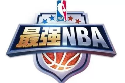 最强nba哪些值得培养?最强NBA球星推荐 最强nba哪些值得培养?最强NBA球星推荐