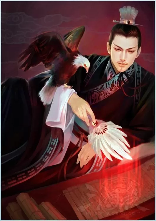 三国杀怎么判断身份?三国杀分辨身份的技巧教学 三国杀怎么判断身份?三国杀分辨身份的技巧教学