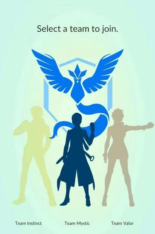 pokemon go怎么玩?精灵宝可梦go玩法小技巧