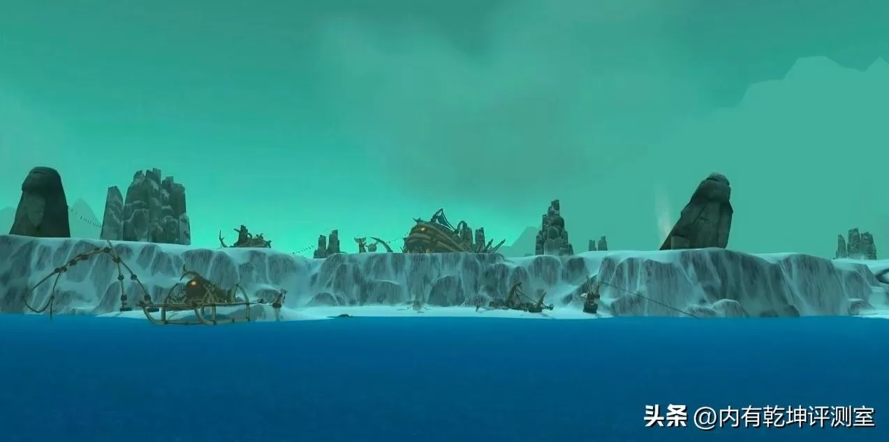 魔兽世界做任务升级路线,魔兽世界WLK升级路线怎么准备? 魔兽世界做任务升级路线,魔兽世界WLK升级路线怎么准备?