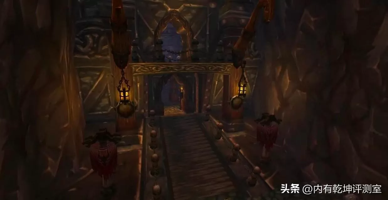 魔兽世界做任务升级路线,魔兽世界WLK升级路线怎么准备?