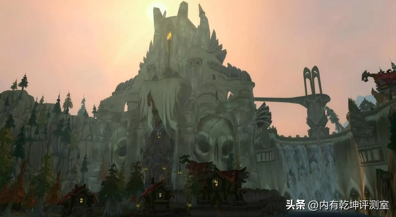 魔兽世界做任务升级路线,魔兽世界WLK升级路线怎么准备?
