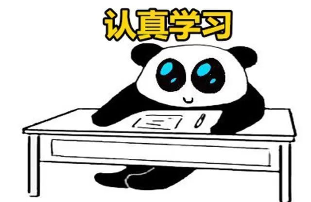 王者荣耀安琪拉怎么玩?王者荣耀安琪拉出装技能及打法思路教学