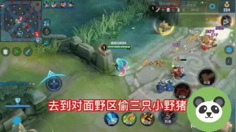 王者荣耀安琪拉怎么玩?王者荣耀安琪拉出装技能及打法思路教学