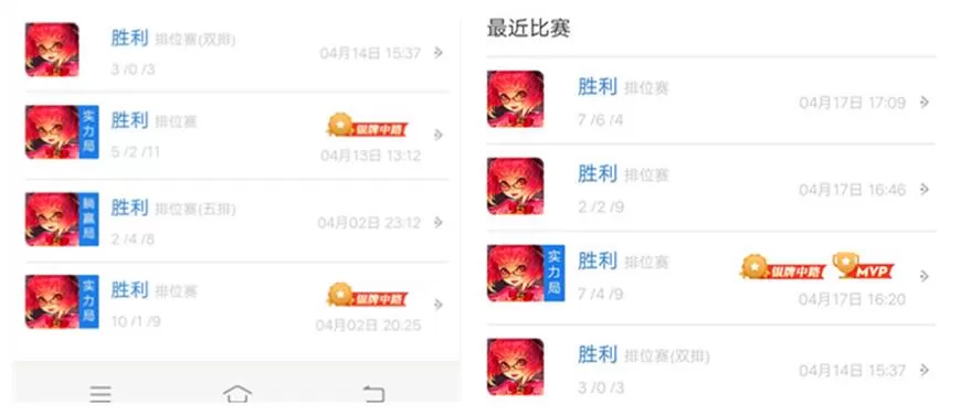 王者荣耀安琪拉怎么玩?王者荣耀安琪拉出装技能及打法思路教学