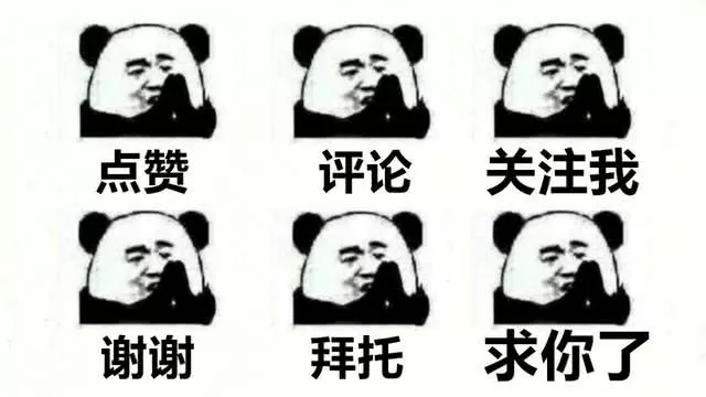 王者荣耀安琪拉怎么玩?王者荣耀安琪拉出装技能及打法思路教学