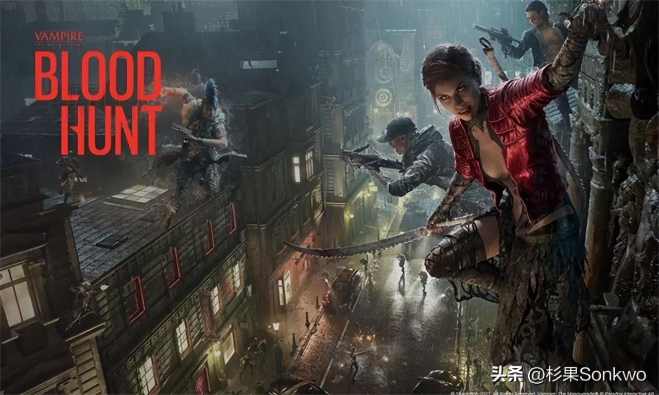 steam好玩的游戏排行榜,steam好玩的游戏推荐