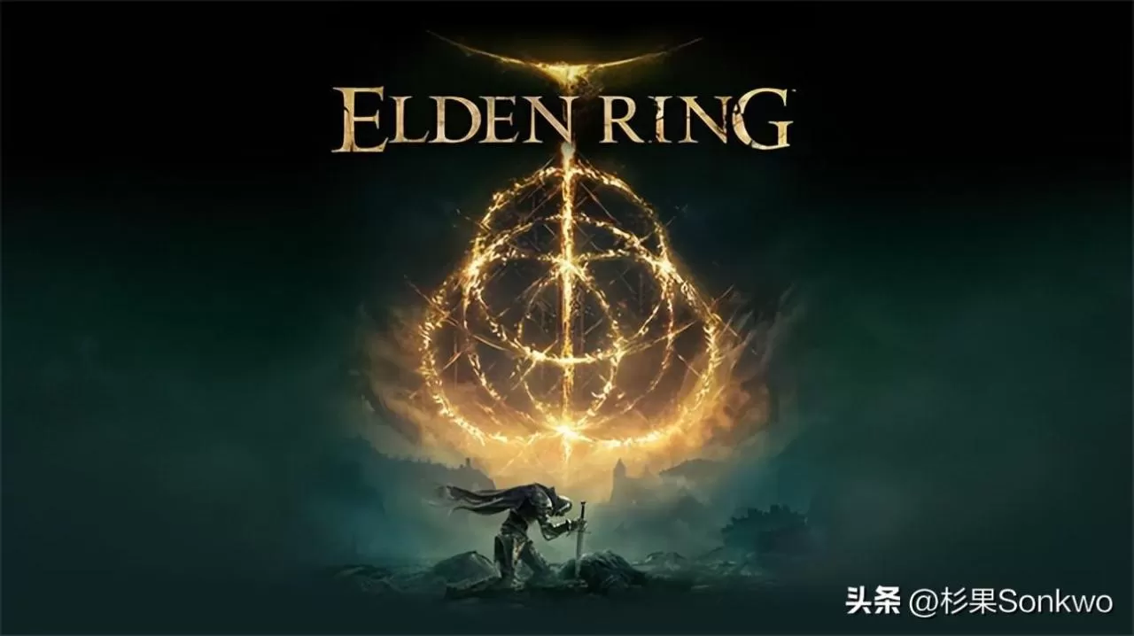 steam好玩的游戏排行榜,steam好玩的游戏推荐