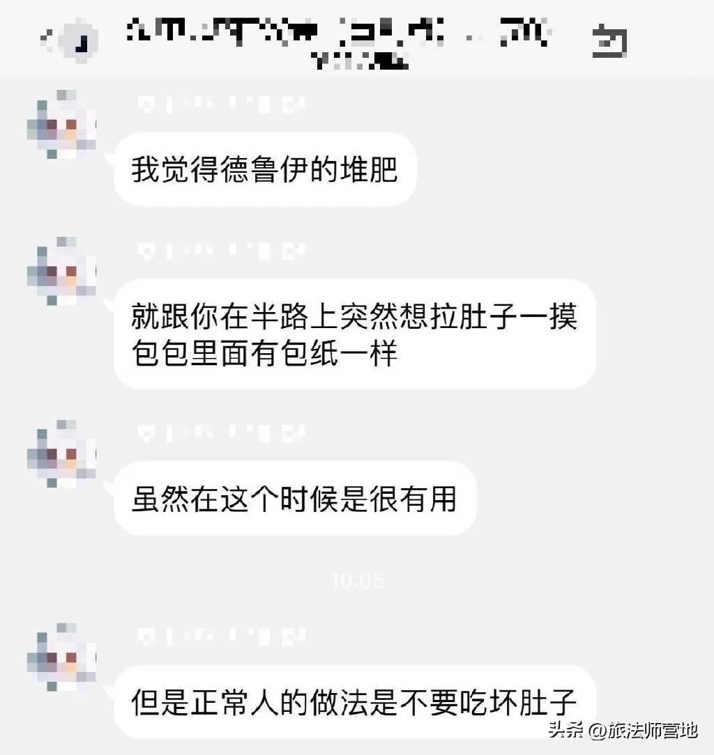炉石卡组2023最新标准,炉石哪些卡组后期最强?