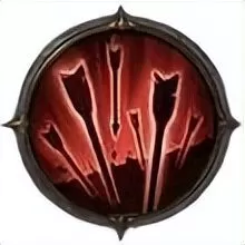 暗黑3猎魔人主要技能,猎魔人技能与玩法技巧