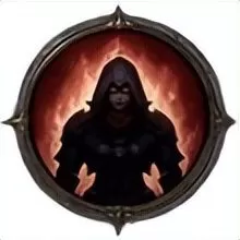 暗黑3猎魔人主要技能,猎魔人技能与玩法技巧