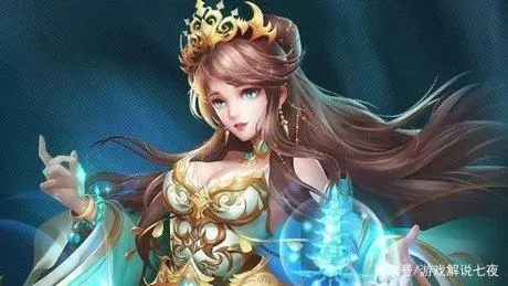新斗罗大陆辅助阵容,斗罗大陆盘点斗罗五大辅助武魂