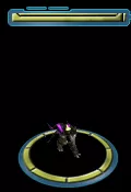 星际争霸2神族兵种,星际二神族兵种分析