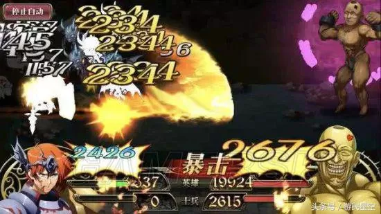 梦幻模拟战手游怎么购买体力?梦幻模拟战钻石和体力怎么用