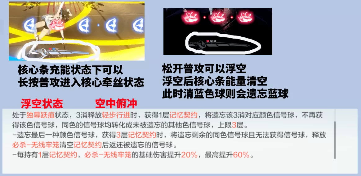 战双帕弥什邦比娜塔值得培养吗?战双帕弥什邦比娜塔武器角色分析及升阶和抽取建议介绍