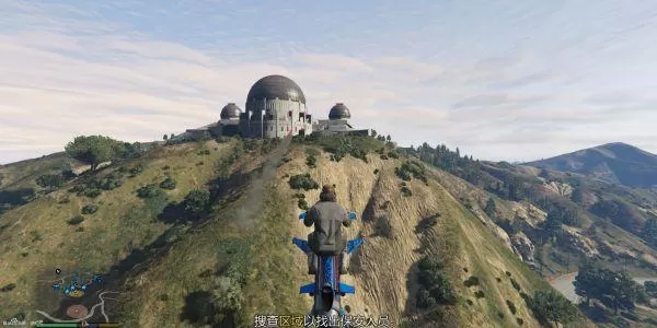 gta赌场前置任务怎么重置?gtaDC豪杰前置任务图文攻略详解