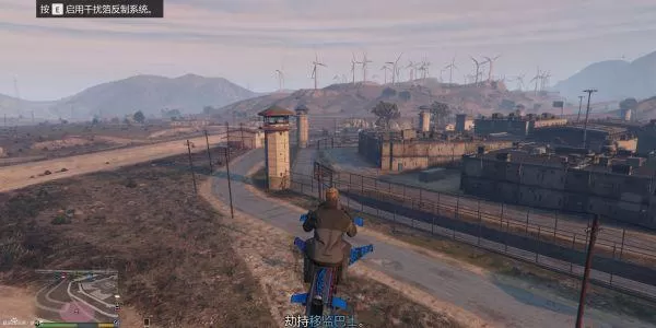 gta赌场前置任务怎么重置?gtaDC豪杰前置任务图文攻略详解