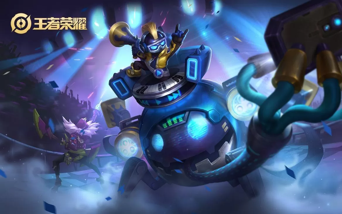 东皇太一出装教学吸血很快,东皇太一怎么玩才好?