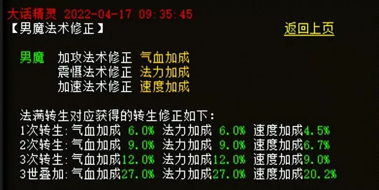 大话西游2新区冲级攻略2023，大话西游2最快冲级方案