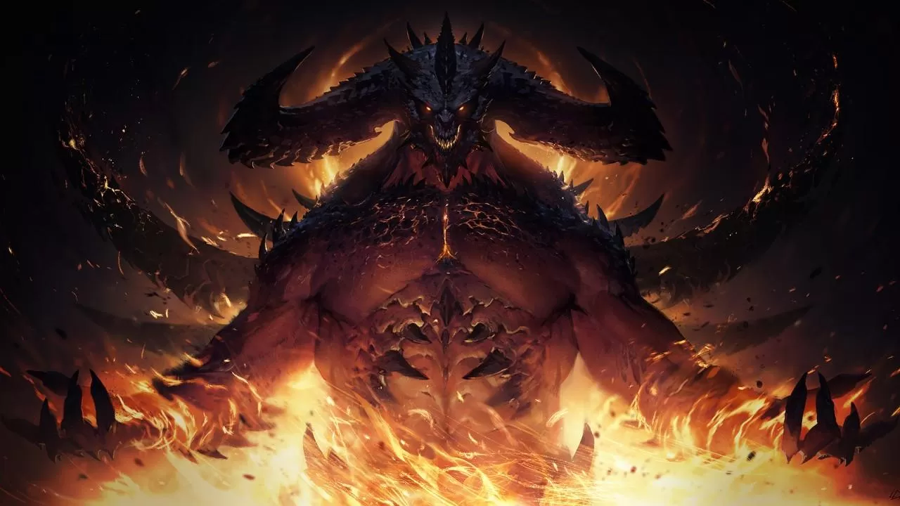 手游暗黑破坏神不朽魔法师,暗黑破坏神不朽魔法师pvp搭配