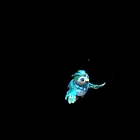 2023梦幻西游手游神兽推荐,梦幻手游平民神兽哪个性价比最高?