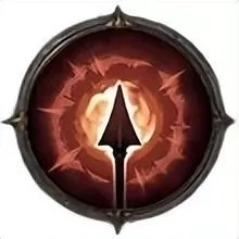 暗黑破坏神手游猎魔人攻略,暗黑破坏神手游猎魔人技能与玩法技巧