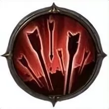 暗黑破坏神手游猎魔人攻略,暗黑破坏神手游猎魔人技能与玩法技巧
