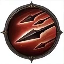 暗黑破坏神手游猎魔人攻略,暗黑破坏神手游猎魔人技能与玩法技巧