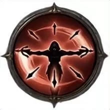 暗黑破坏神手游猎魔人攻略,暗黑破坏神手游猎魔人技能与玩法技巧