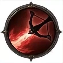 暗黑破坏神手游猎魔人攻略,暗黑破坏神手游猎魔人技能与玩法技巧