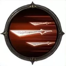 暗黑破坏神手游猎魔人攻略,暗黑破坏神手游猎魔人技能与玩法技巧