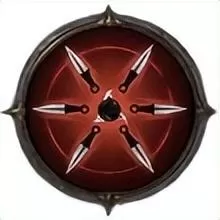 暗黑破坏神手游猎魔人攻略,暗黑破坏神手游猎魔人技能与玩法技巧