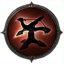 暗黑破坏神手游猎魔人攻略,暗黑破坏神手游猎魔人技能与玩法技巧