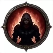 暗黑破坏神手游猎魔人攻略,暗黑破坏神手游猎魔人技能与玩法技巧