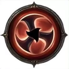 暗黑破坏神手游猎魔人攻略,暗黑破坏神手游猎魔人技能与玩法技巧