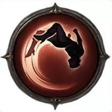 暗黑破坏神手游猎魔人攻略,暗黑破坏神手游猎魔人技能与玩法技巧
