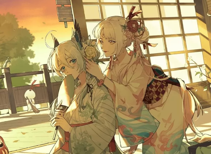 阴阳师土蜘蛛阵容,阴阳师新逢魔副本极土蜘蛛前瞻