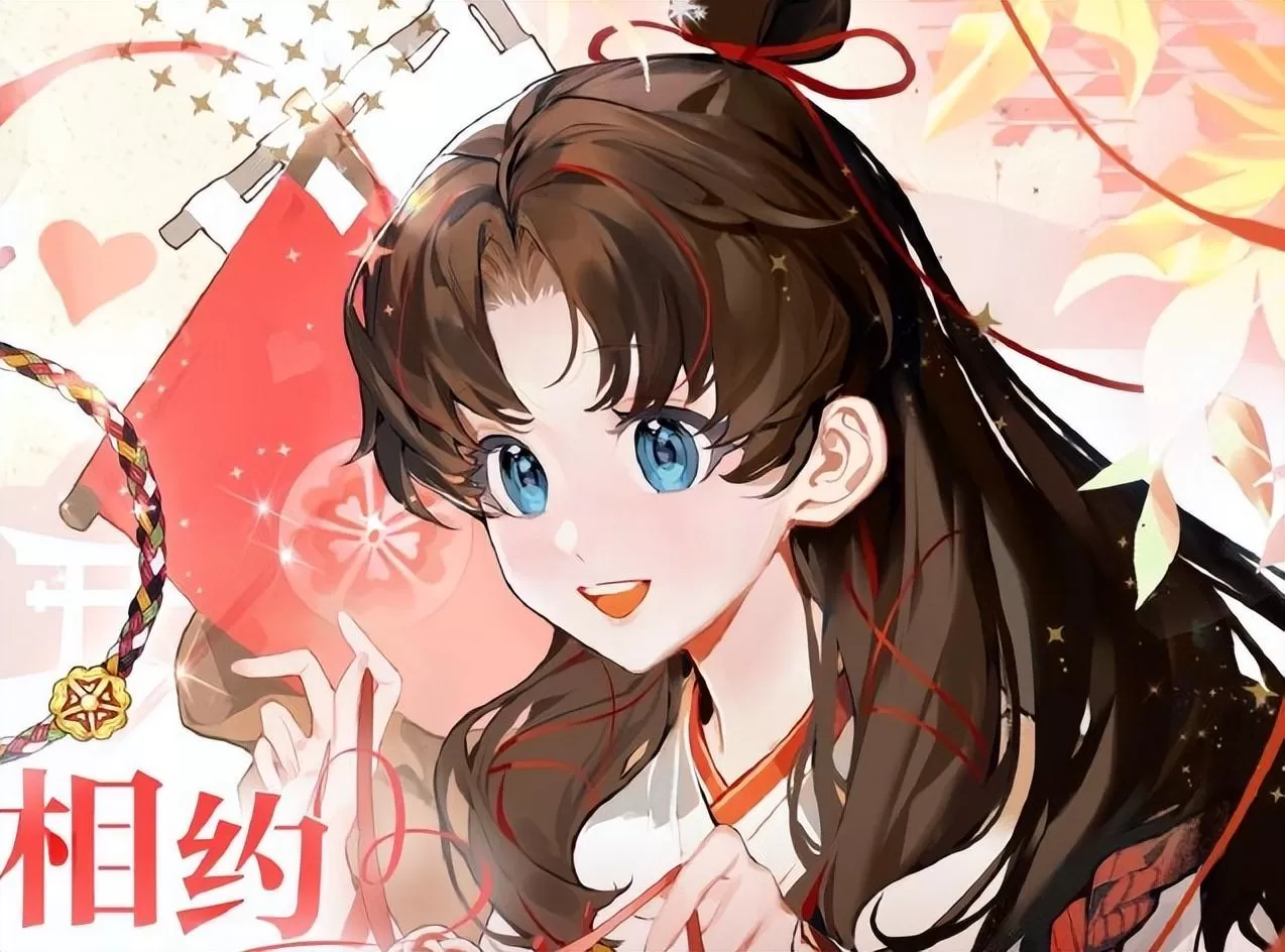 阴阳师土蜘蛛阵容,阴阳师新逢魔副本极土蜘蛛前瞻