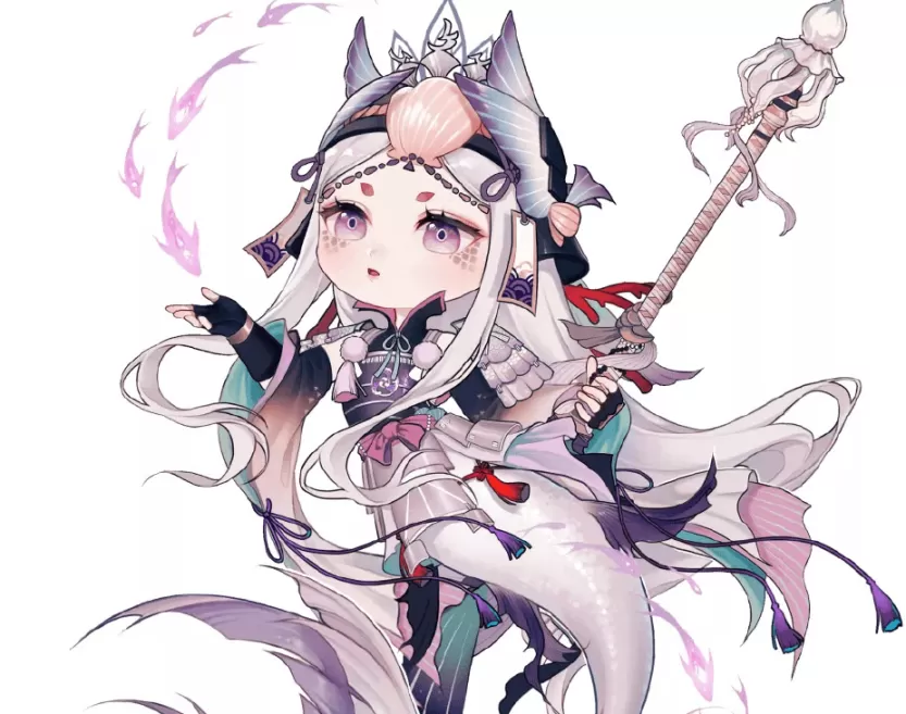 阴阳师土蜘蛛阵容,阴阳师新逢魔副本极土蜘蛛前瞻