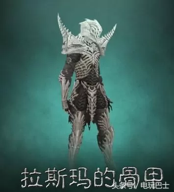 暗黑破坏神3死灵法师套装怎么搭配?暗黑破坏神3死灵法师套装推荐