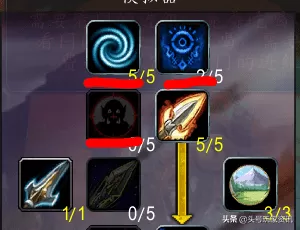 射击猎人输出手法及天赋攻略，怀旧服猎人经典标准射击天赋教学
