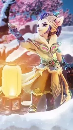 梦幻西游如何赚人民币？梦幻手游赚钱的方式