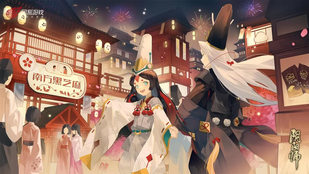 阴阳师云外镜带什么御魂?阴阳师云外镜的阵容搭配
