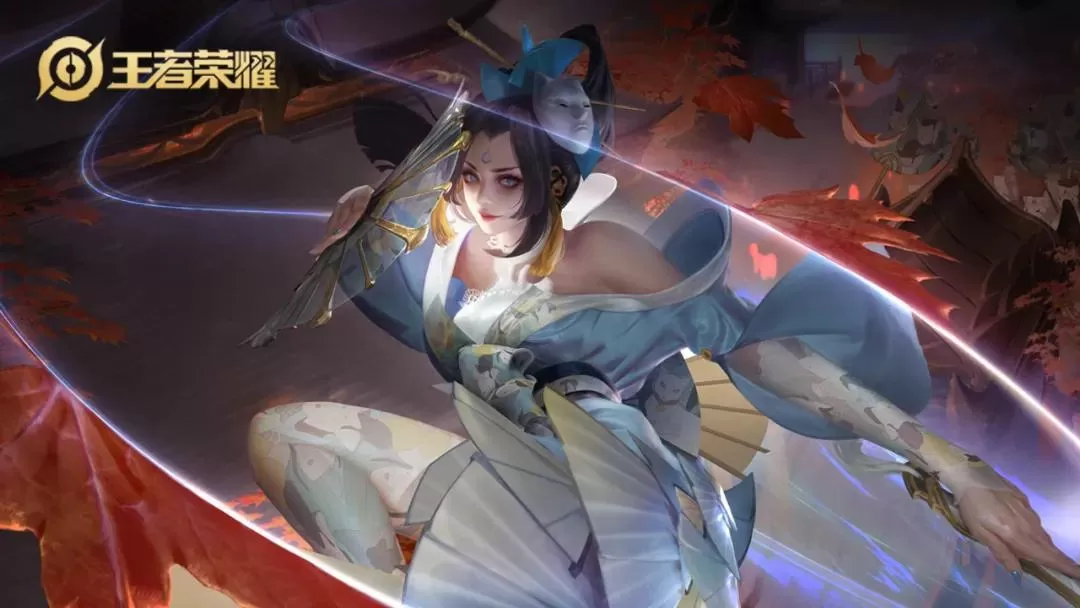 法师比较厉害的是谁?王者荣耀高端局值得玩的法师