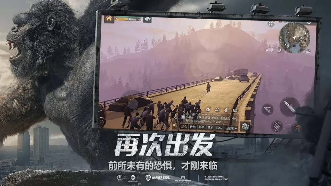 明日之后最容易赚金条的职业,明日之后什么职业好赚金条?