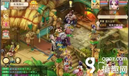 大话西游2口袋版可以双开吗?大话西游2网页版如何双开