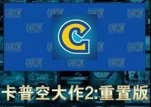 战地4为什么被禁止?战地4被禁止的原因